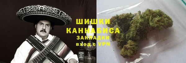 таблы Новозыбков