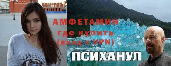 крисы Новокубанск