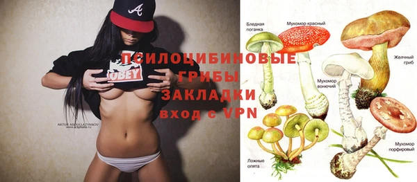 кокаин Новодвинск