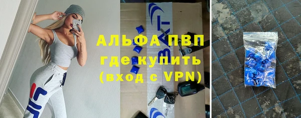 таблы Новозыбков